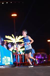 BIB: 1143, 1439
                            <button type="button" onclick="openModal(22963509)" class="btn btn-primary btn-sm float-right btn-popup" data-toggle="modal" data-target=".modal-high-quality">
                        <i class="fas fa-shopping-cart"></i> Add to Cart
                    </button>
                                            <button type="button" onclick="isThisMe(22963509, true)" class="btn btn-success btn-sm float-right btn-popup btn-isme hidden" data-toggle="tooltip" data-placement="bottom" title="นี่คือรูปของคุณใช่ไหม คลิกที่นี่เพื่อเอาเข้าอัลบั้ม">
                        <i class="fas fa-plus"></i> Add to album
                    </button>
                    <button type="button" onclick="isThisMe(22963509, false)" class="btn btn-warning btn-sm float-right btn-popup btn-isnotme hidden">
                        <i class="fas fa-ban"></i> Remove from album
                    </button>